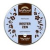 Rester zen pastilles Boîte 50 g