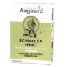 Propolentum + Echinacéa + Zinc
