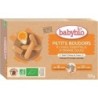 Petits Boudoirs à l'huile essentielle d'Orange douce 120 g