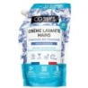 Crème lavante mains  Consoude Doypack 1 L