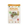 Tagliatelles de Konjac et Riz 150 g