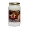 Huile de coco Kokovita (Désodorisée) Pot 1000 ml