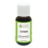 Citron 30 ml