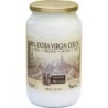 Huile extra vierge coco Pot 1000 ml