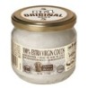 Huile extra vierge coco Pot 325 ml