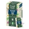 Infusion Bonne nuit Boîte 20 sachets