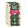 Infusion Bien-Être Féminin Boîte 20 sachets