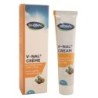 V-nal crème Tube 75 ml