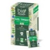 Infusion Eveil tonique Boîte 20 sachets