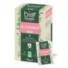 Infusion Allaitement Boîte 20 sachets