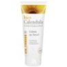 Crème Calendula au souci Tube 100 ml