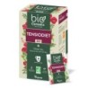 Infusion Tensiodiet  & Equitable Boîte 20 sachets
