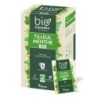 Infusion Tilleul - Menthe Boîte 20 sachets