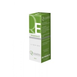 Liquamine E Flacon 30 ml