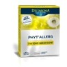 Phyt'Allerg 40 gélules