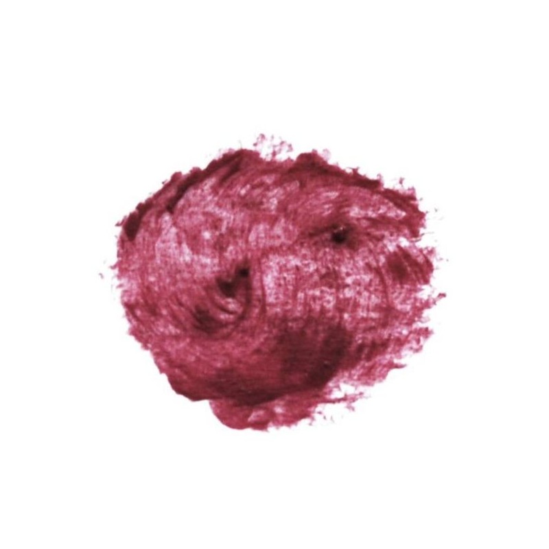 Rouge à lèvres  Rouge bordeaux intense (watermelon) 4