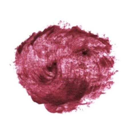 Rouge à lèvres  Rouge bordeaux intense (watermelon) 4