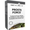 Prosta Force 60 comprimés
