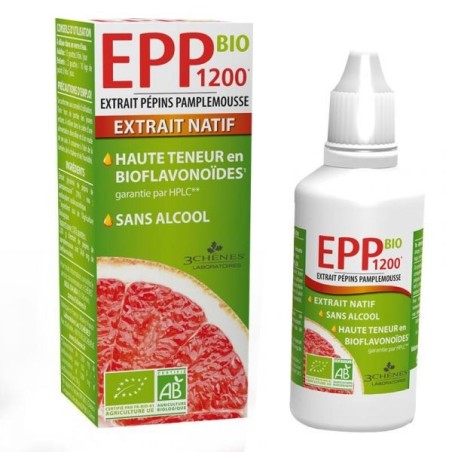 EPP 1200 50 ml