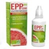 EPP 1200 50 ml
