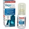 Vagaline® spray buccal Flacon 25 ml
