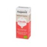Citrolis Flacon 30 ml