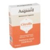 Citrolis 30 capsules