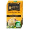 Gelée Royale  non congelée "Hors Froid" Pot 25 g