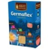 Germaflex (Germe de Blé