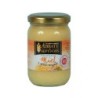 Miel + Gelée Royale 10 % 250 g