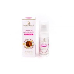 Crème de l'apicultrice® peaux sensibles Tube 30 ml