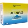 Alcabase comprimés 60 comprimés