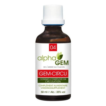 04 Gem-Circu Flacon 50 ml