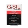 GSIL comprimés 30 comprimés