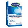 Magnésium Marin B6 + B9 40 gélules
