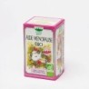 Aide Ménopause Boîte 18 sachets