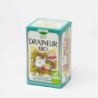 Draineur - Minceur Boîte 18 sachets