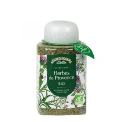 Herbes de provence Pot végétal 90 g