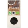 Psyllium brun origine Autriche Boîte 100 g