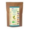 Ashwagandha poudre Sachet 150 g