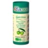 Garcinia extrait titré à 60% de HCA 60 gélules végétales