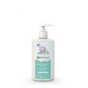 Crème hydratante bébé Tube 100 ml