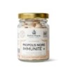 Propolis Noire Immunité 120 comprimés