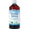 Ortie-Silice buvable 1 litre