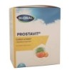 Prostavit 80 capsules