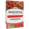 Gelée Royale 20 ampoules