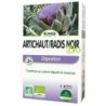 Radis noir / Artichaut 20 ampoules