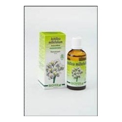 Achillea millefolium (Millefeuille) Flacon de 50 ml