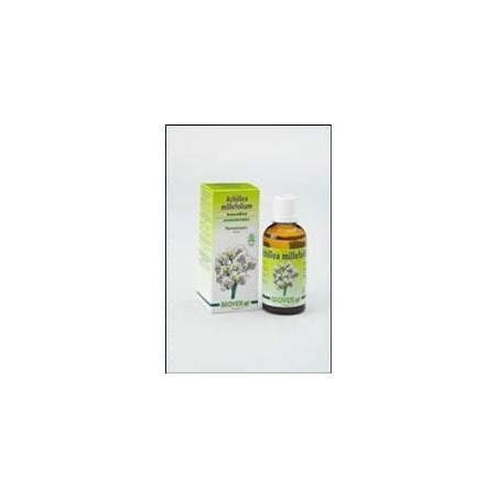Achillea millefolium (Millefeuille) Flacon de 50 ml