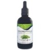 Chlorophylle liquide Flacon Compte-gouttes 100 ml